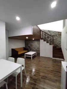 Quinta do Gestal - Soutelo - 韦尔迪镇