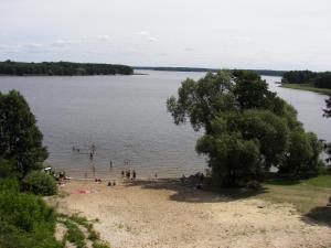 Ahoj Siemiany 2