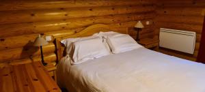 Appart'hotels Hotel Residence Le Pin Sylvestre Amneville : photos des chambres