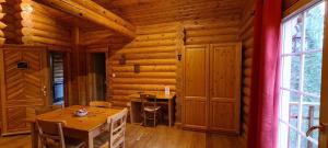 Appart'hotels Hotel Residence Le Pin Sylvestre Amneville : photos des chambres