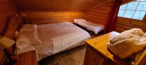 Appart'hotels Appart Hotel Le Pin Sylvestre : Appartement Supérieur avec Sauna