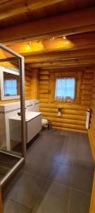 Appart'hotels Hotel Residence Le Pin Sylvestre Amneville : photos des chambres