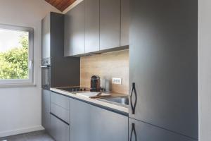 Center apartment Golden Ray