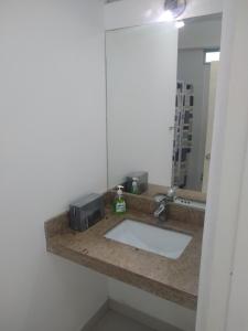 Departamento en Punta Hermosa con Vista al Mar