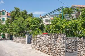 Center apartment Golden Ray