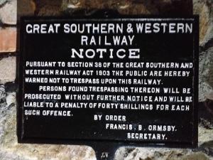 The Crossing Retreat, Barn, R95TH5C