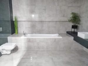 Dom do wynajęcia Mazury Houses III