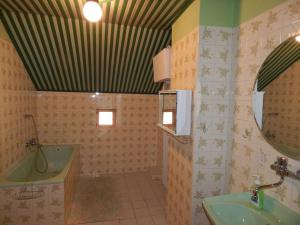 Apartmány Rejdovian