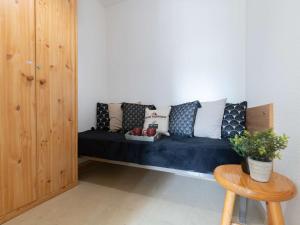 Appartement cosy 7 pers à Saint-Lary avec balcon, parking et navette gratuite - FR-1-296-332