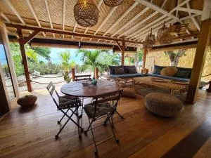 The Beach Shack - Ketapang