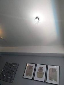 Cozy Condominium near Mactan International Airport