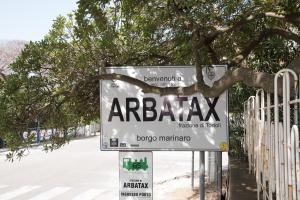 LOFT LUNGOMARE vista MARE e MONTI