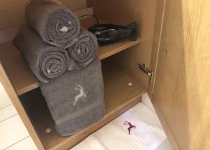 Studio Argentière Chamonix Mont-Blanc