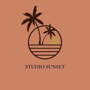 Appartements STUDIO SUNSET : photos des chambres