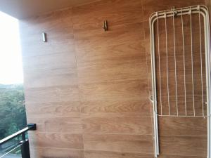 Divčibare Planinski mir A19