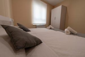 Espectacular piso en casco histórico-plaza Don Gutierre