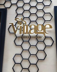 Charmant appartement Cité international - Gastronomie & Vin - Dijon