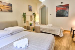 [CENTRO-LECCO] Romantico Appartamento sul Lago