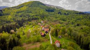 Holiday House Pečišće