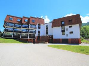 Studio cosy proche télécabine Fréjus, 4 pers, piscine et parking, La Salle-les-Alpes - FR-1-330F-104