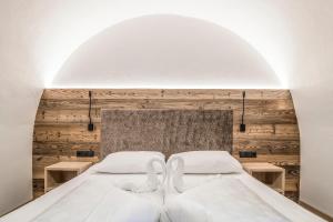 Appartement 1 Chambre (4 Adultes)