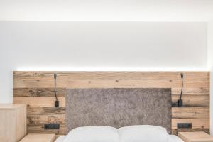 Appartement 1 Chambre (5 Adultes)