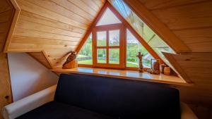 Holiday House Pečišće