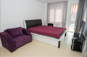 Villa Antic