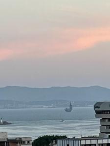 18 Dante Luxury Suites img44