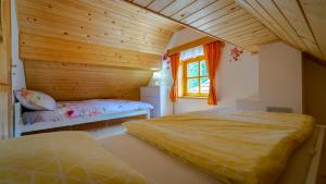 Holiday House Pečišće