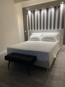 18 Dante Luxury Suites img37