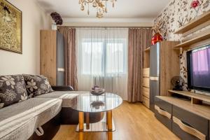 Tourist Apartment