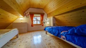 Holiday House Pečišće