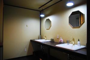 Kanazawa Hitomuneyado Kaisen - Vacation STAY 94227v