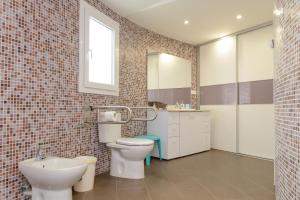 La Vida Sin Limites EMP