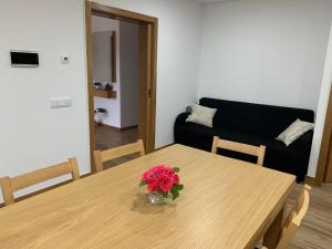 Casa Valfonte - Moradia com piscina