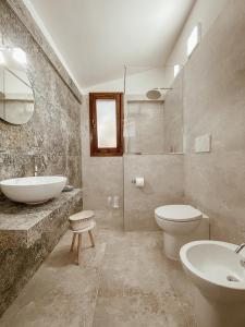 Agriturismo Tenuta Carrino