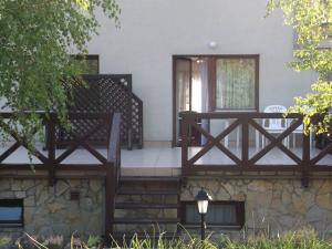 HELIOS Hotel Apartments