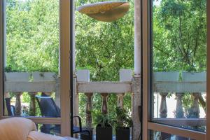 Valsabbion Deluxe City Suite