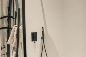 Valsabbion Deluxe City Suite