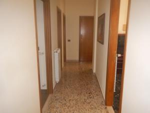 Appartement 3 Chambres