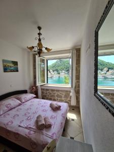 Apartmani Villa Rep 