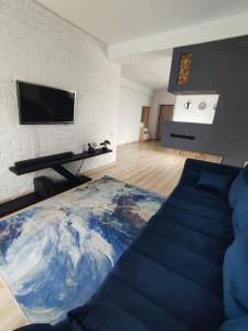 Amira Apartament