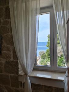 Apartmani Villa Rep 