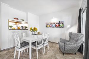 Vista Portuguesa by OCvillas