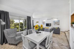 Vista Portuguesa by OCvillas