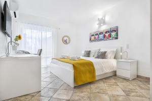 Vista Portuguesa by OCvillas