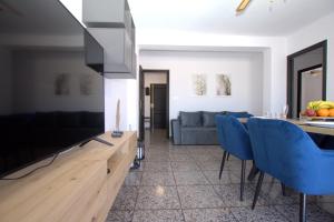 Apartamento Bella Grau y Platja Gandia