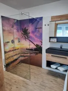 Apartments Brunnmeisterhof - Obermoos