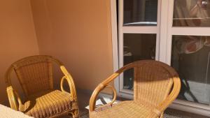 Concas Apartaments img72